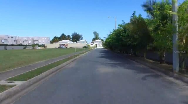 2903 URB. OCEAN FOREST 3, Rio Grande, PR 00745