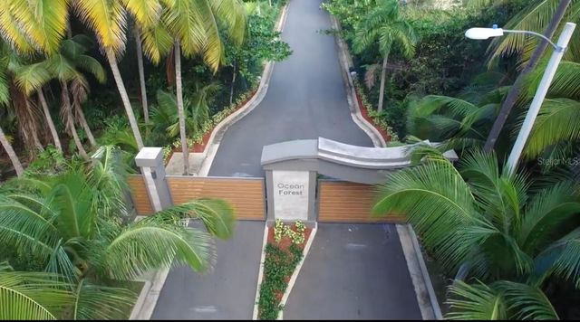 2903 URB. OCEAN FOREST 3, Rio Grande, PR 00745
