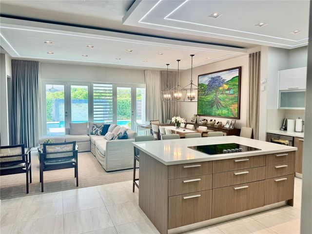 2903 URB. OCEAN FOREST 3, Rio Grande, PR 00745