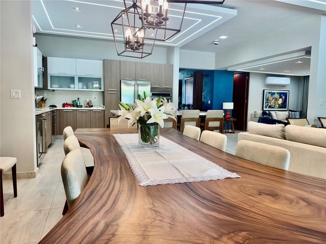 2903 URB. OCEAN FOREST 3, Rio Grande, PR 00745