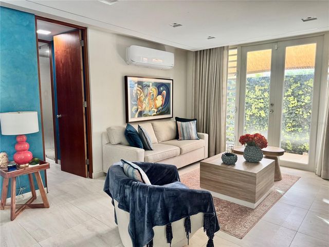 2903 URB. OCEAN FOREST 3, Rio Grande, PR 00745