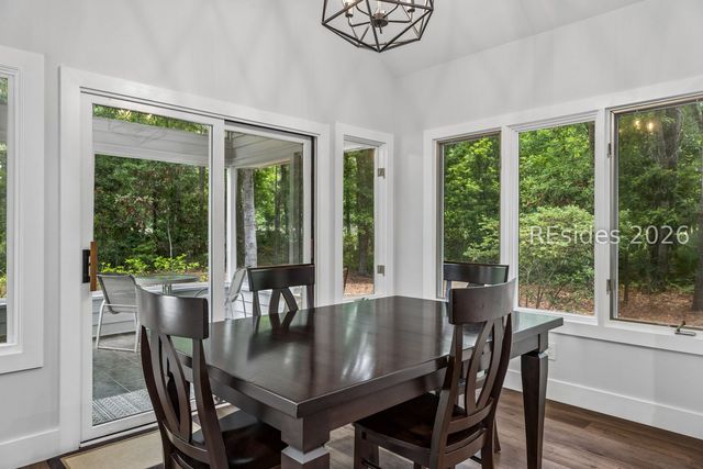 17 Balsams Ct, Hilton Head Island, SC 29926
