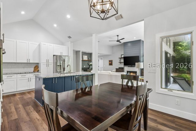 17 Balsams Ct, Hilton Head Island, SC 29926
