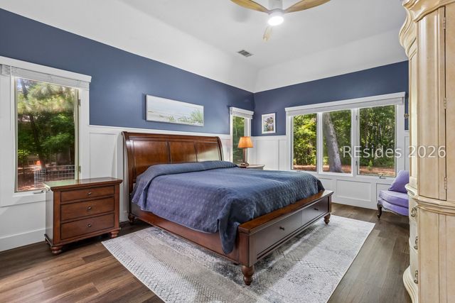 17 Balsams Ct, Hilton Head Island, SC 29926