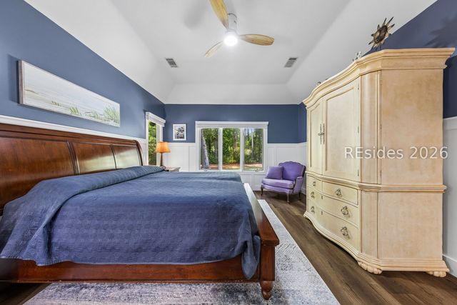 17 Balsams Ct, Hilton Head Island, SC 29926