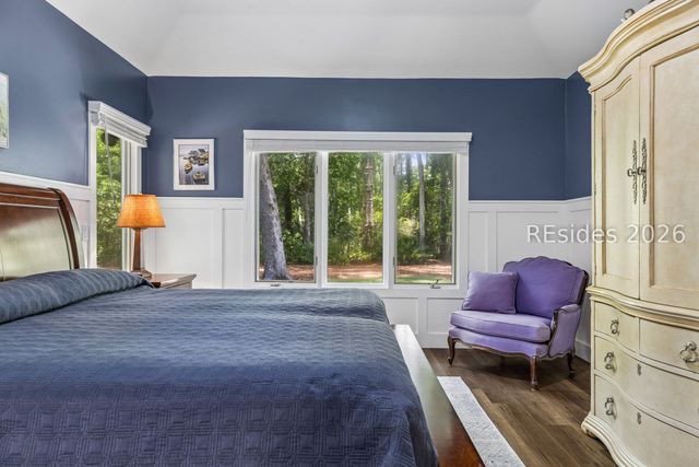 17 Balsams Ct, Hilton Head Island, SC 29926