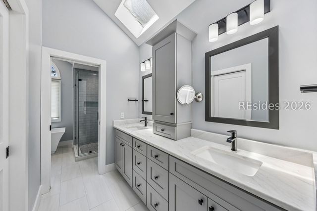 17 Balsams Ct, Hilton Head Island, SC 29926
