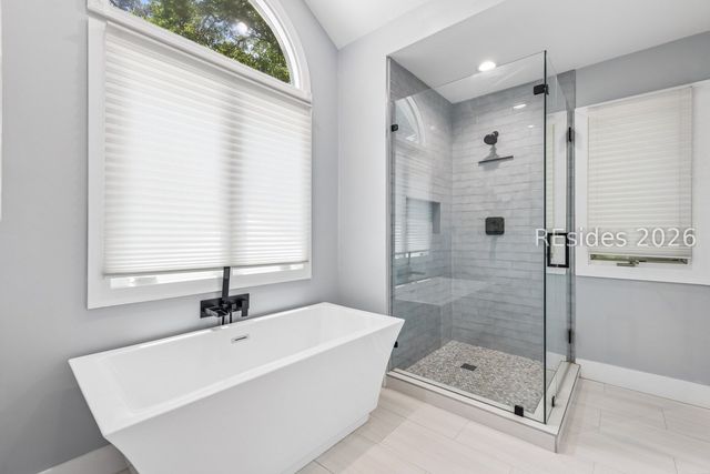 17 Balsams Ct, Hilton Head Island, SC 29926