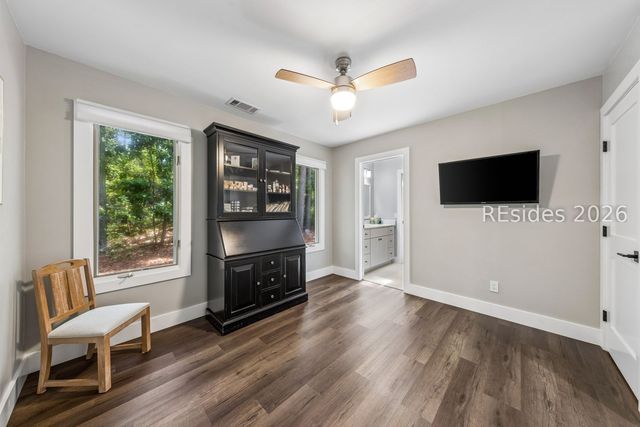 17 Balsams Ct, Hilton Head Island, SC 29926