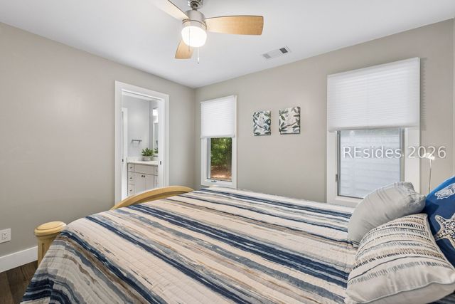 17 Balsams Ct, Hilton Head Island, SC 29926