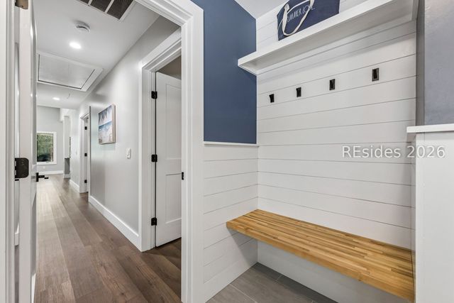17 Balsams Ct, Hilton Head Island, SC 29926