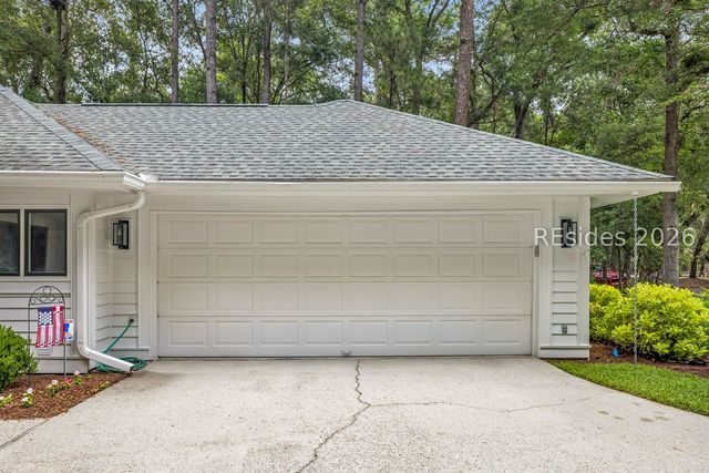 17 Balsams Ct, Hilton Head Island, SC 29926