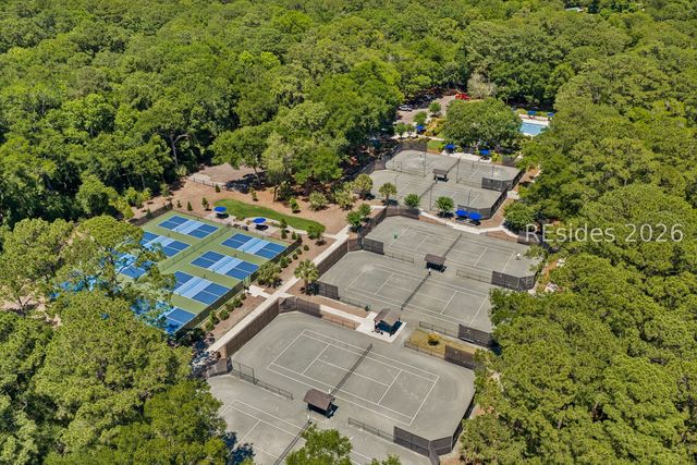 17 Balsams Ct, Hilton Head Island, SC 29926