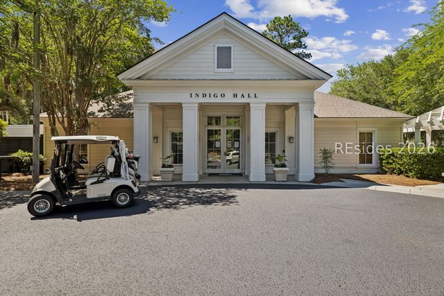 17 Balsams Ct, Hilton Head Island, SC 29926