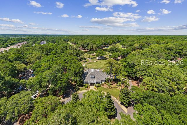 17 Balsams Ct, Hilton Head Island, SC 29926