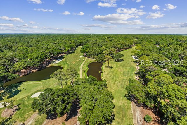17 Balsams Ct, Hilton Head Island, SC 29926