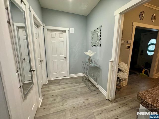 165 5th Avenue, Hawthorne, NJ 07524