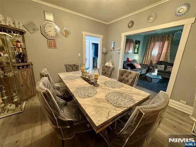 165 5th Avenue, Hawthorne, NJ 07524