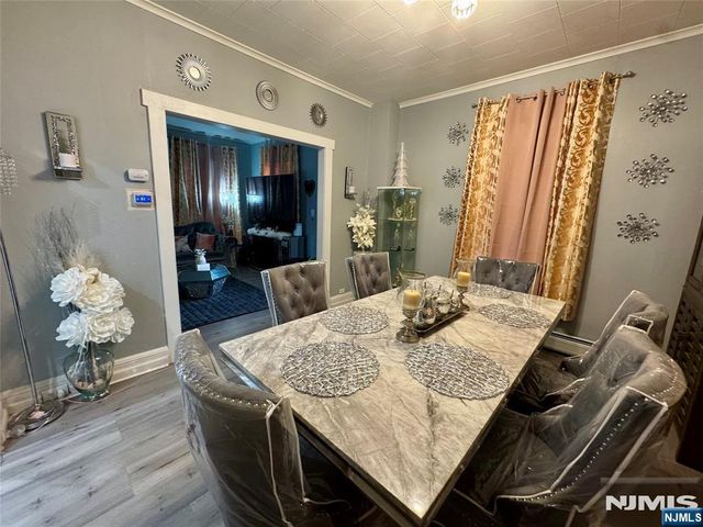 165 5th Avenue, Hawthorne, NJ 07524