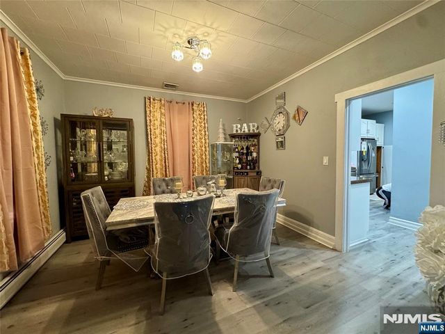 165 5th Avenue, Hawthorne, NJ 07524
