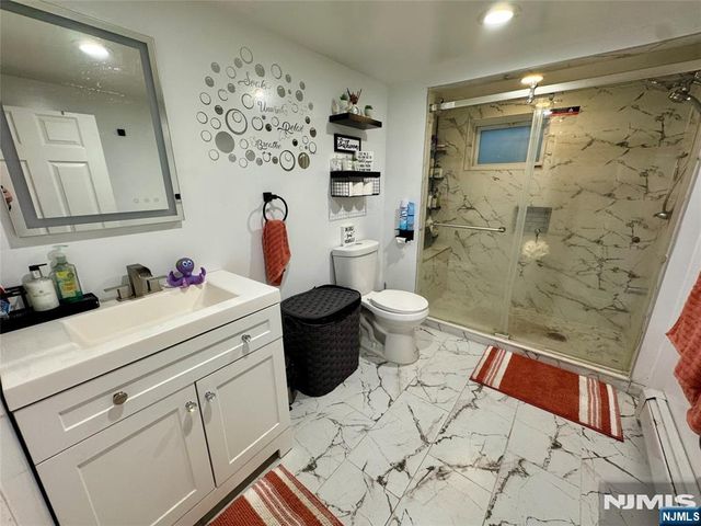 165 5th Avenue, Hawthorne, NJ 07524
