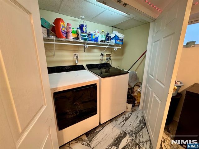 165 5th Avenue, Hawthorne, NJ 07524