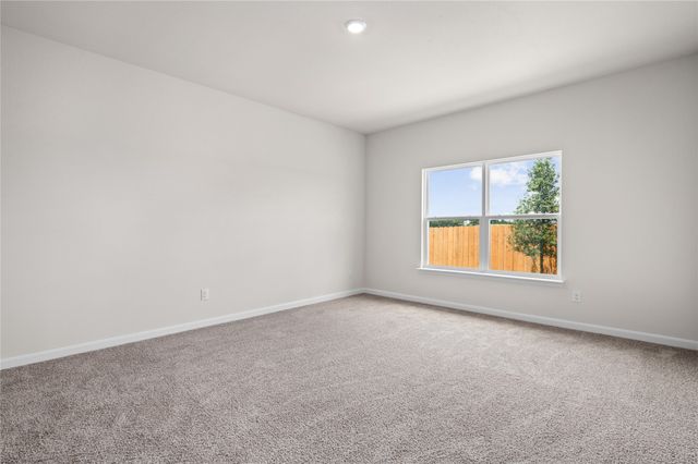 2043 Braveheart Drive, Crandall, TX 75114
