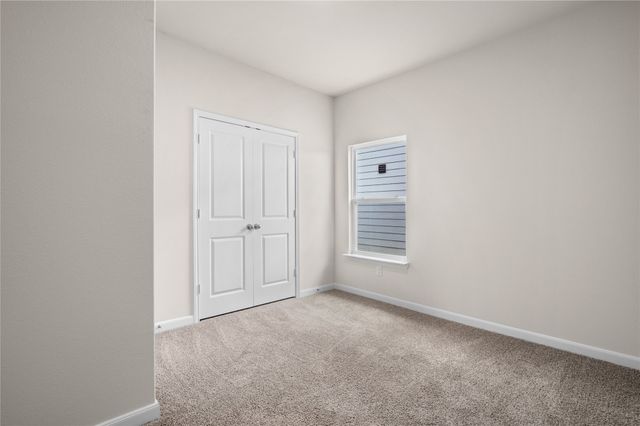 2043 Braveheart Drive, Crandall, TX 75114