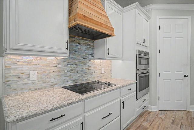 3051 AGOSTINO TERRACE, Kissimmee, FL 34746