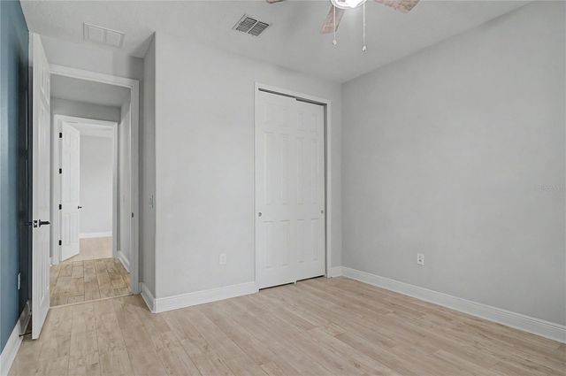3051 AGOSTINO TERRACE, Kissimmee, FL 34746