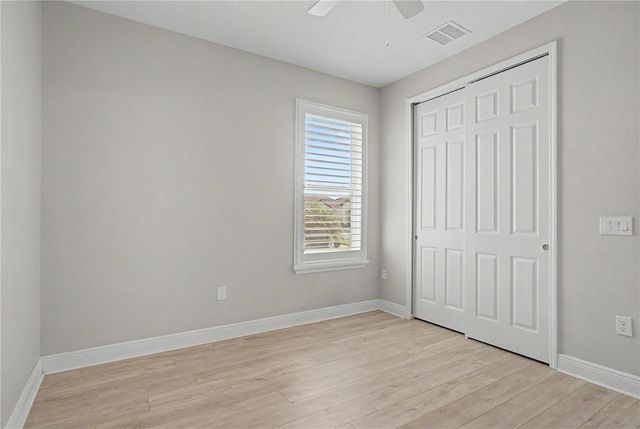 3051 AGOSTINO TERRACE, Kissimmee, FL 34746