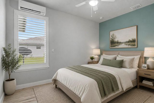 3051 AGOSTINO TERRACE, Kissimmee, FL 34746