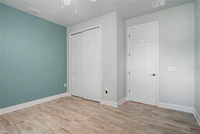 3051 AGOSTINO TERRACE, Kissimmee, FL 34746