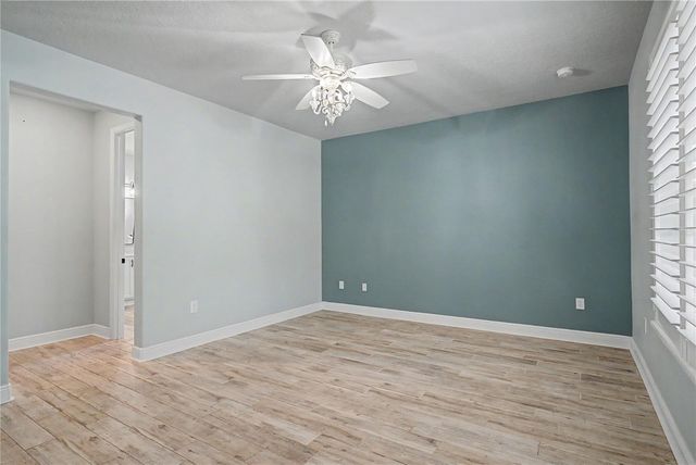 3051 AGOSTINO TERRACE, Kissimmee, FL 34746