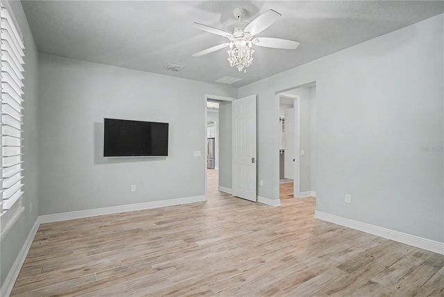 3051 AGOSTINO TERRACE, Kissimmee, FL 34746