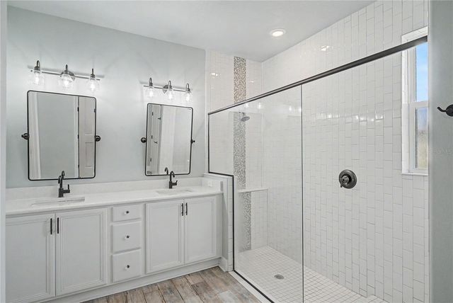 3051 AGOSTINO TERRACE, Kissimmee, FL 34746