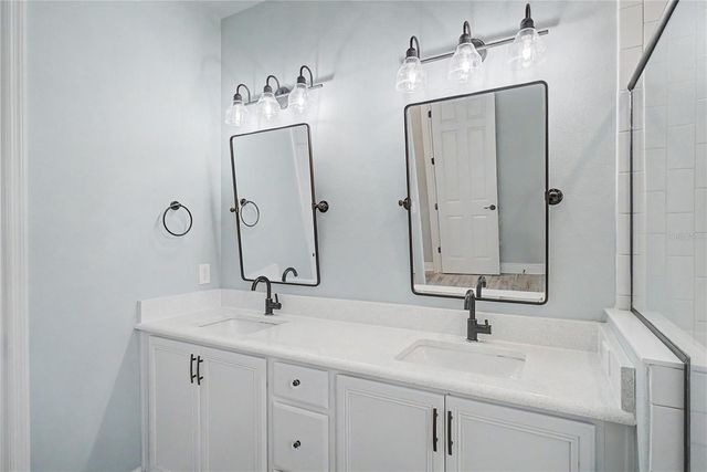 3051 AGOSTINO TERRACE, Kissimmee, FL 34746