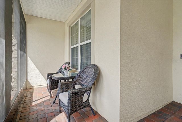 3051 AGOSTINO TERRACE, Kissimmee, FL 34746