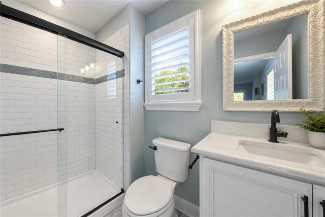 3051 AGOSTINO TERRACE, Kissimmee, FL 34746