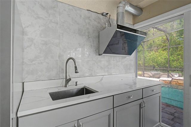 3051 AGOSTINO TERRACE, Kissimmee, FL 34746