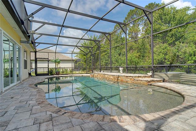 3051 AGOSTINO TERRACE, Kissimmee, FL 34746