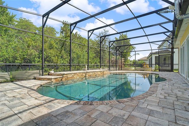 3051 AGOSTINO TERRACE, Kissimmee, FL 34746
