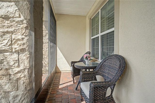 3051 AGOSTINO TERRACE, Kissimmee, FL 34746