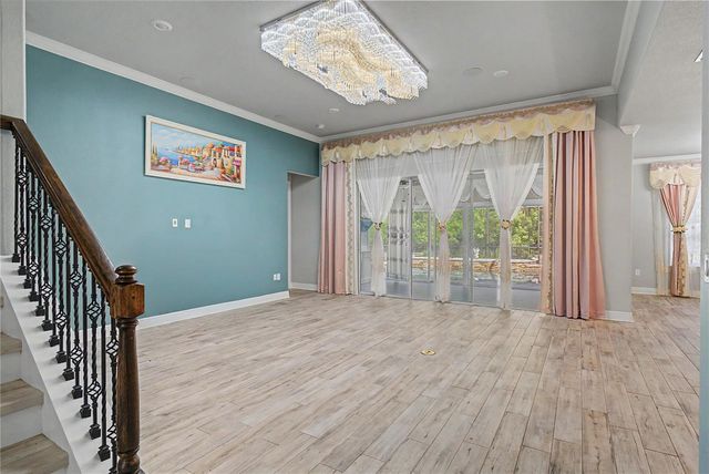 3051 AGOSTINO TERRACE, Kissimmee, FL 34746