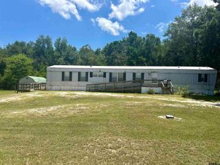 18314 County Road 4184, Lindale, TX 75771