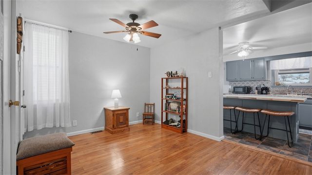 1257 Allison Ave, City Of Washington, PA 15301