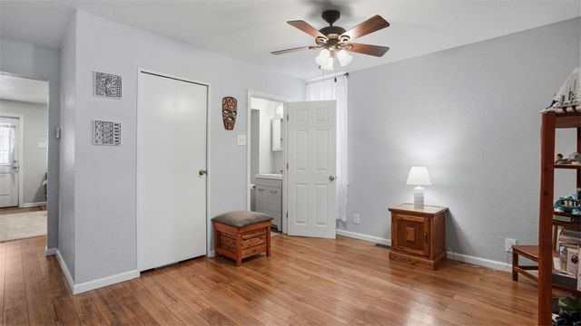 1257 Allison Ave, City Of Washington, PA 15301