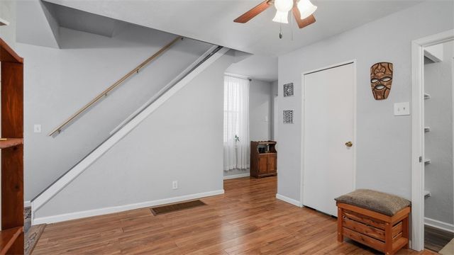 1257 Allison Ave, City Of Washington, PA 15301