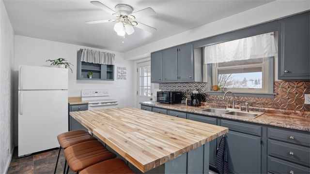 1257 Allison Ave, City Of Washington, PA 15301