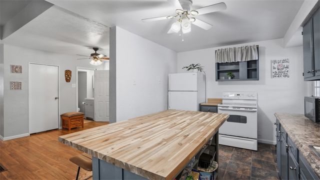 1257 Allison Ave, City Of Washington, PA 15301